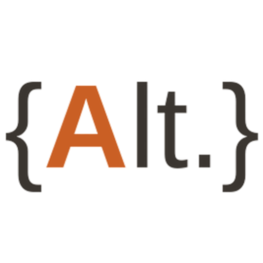 Alt.